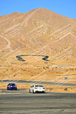 media/Dec-15-2024-Speed Ventures (Sun) [[2df3dd6aa8]]/Orange/Session 1 (Skid Pad)/
